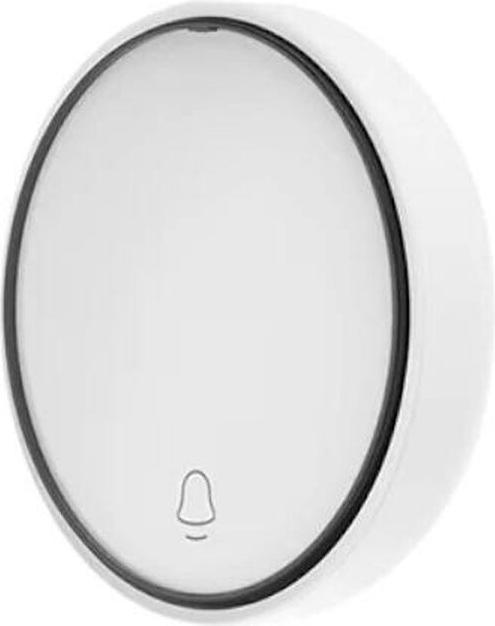 Image du produit Fanvil KT20 Bouton-poussoir radio