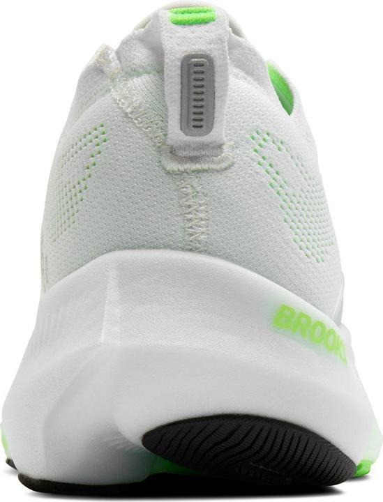 Produktbild Brooks Running Glycerin Flex (46.5)