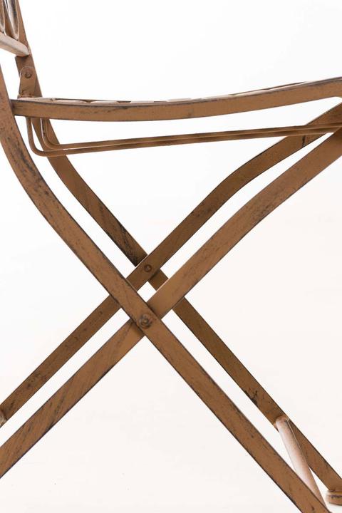 Produktbild CLP Sibell