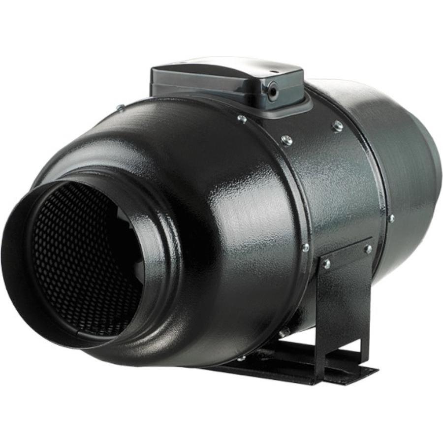 Vents, Belüftungsventilator, Rohrlüfter TT Silent M 315 V bis 1950 m³/h