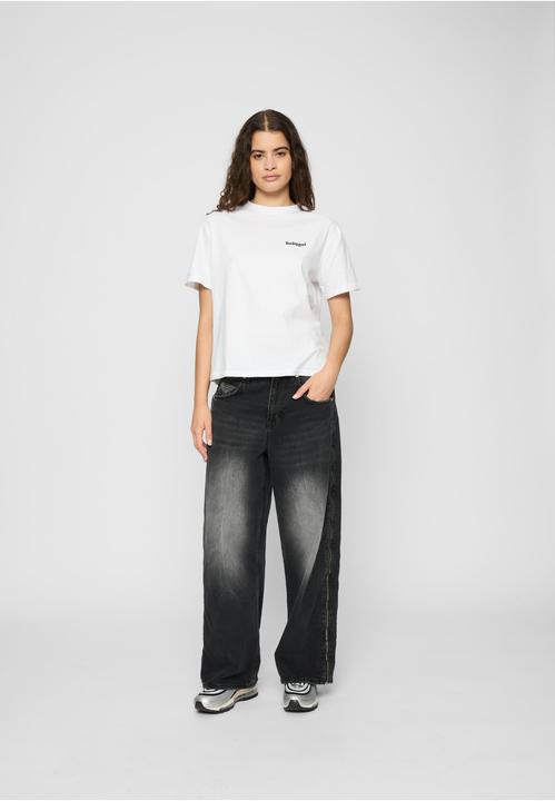 Immagine prodotto Miss Tee Babygal Tee - 206923 (M)