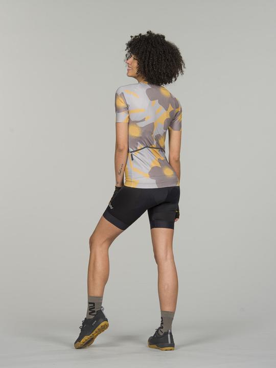 Produktbild Northwave Blade Woman Jersey Kurzarm-Radtrikot (XS)