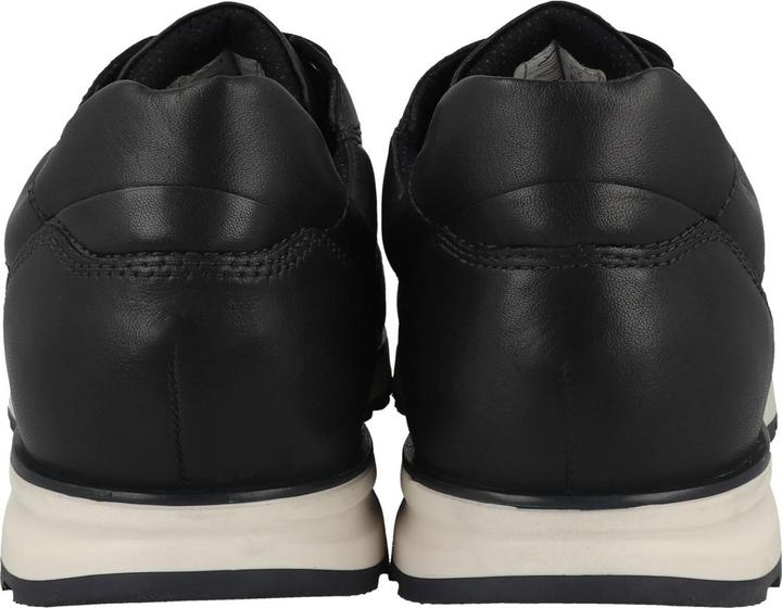 Actual product image S.Oliver 5-13623-42 - 64443 (41)