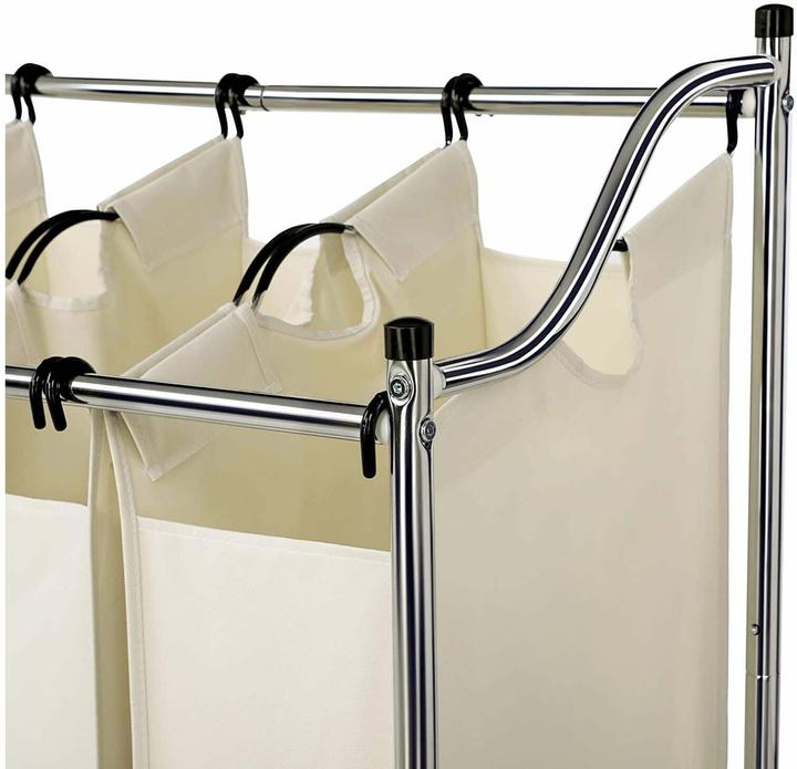 Produktbild Songmics Laundry Storage (132 l)