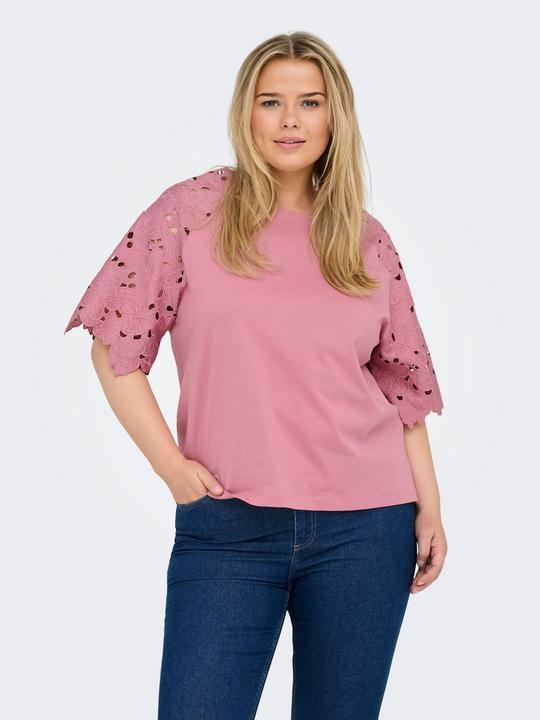 Immagine prodotto Only CARLINA T-shirt T-shirt (XL)