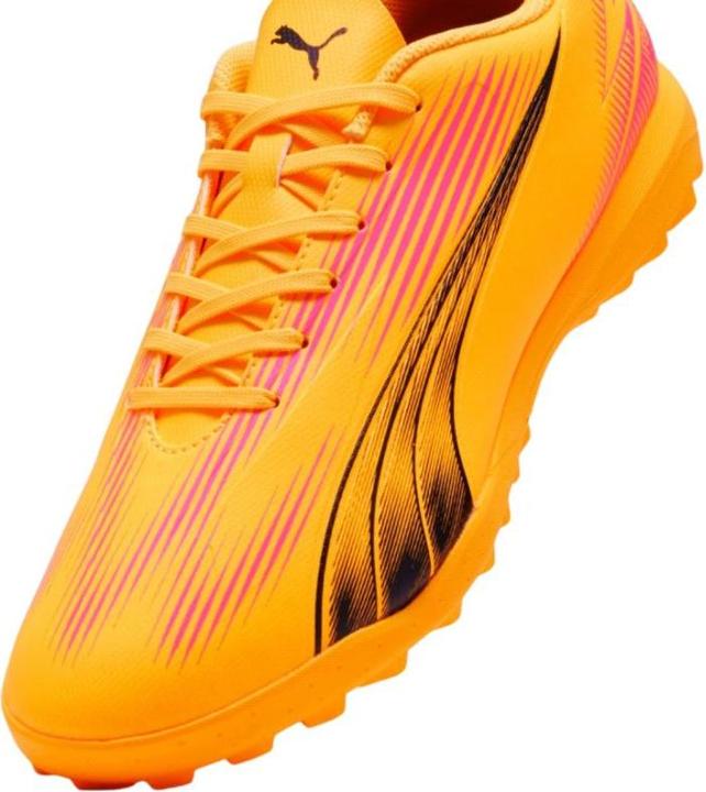 Produktbild Puma Ultra Play Tt (43)