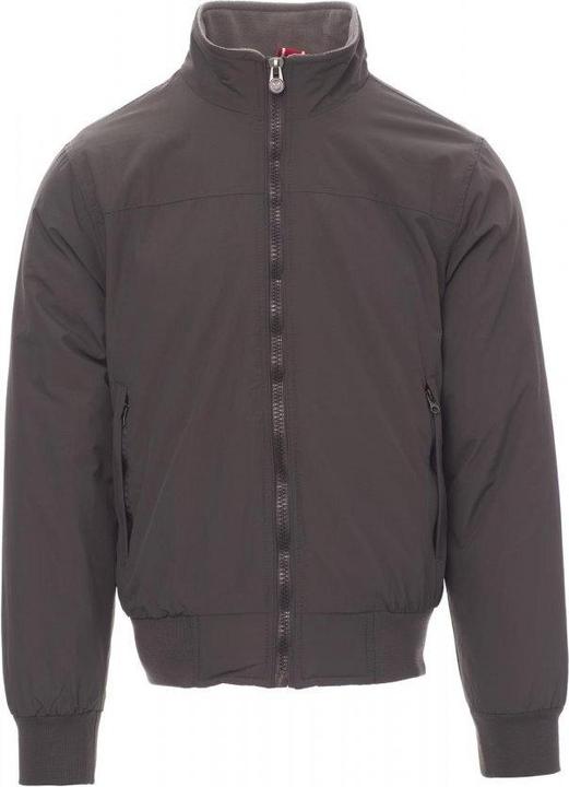 Produktbild Payper Jacke North 2.0 (XL)