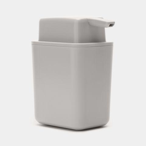 Produktbild Brabantia Chiara