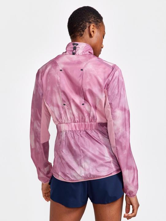 Image du produit Craft Veste Pro Hypervent W Dawn-Multi M (M)