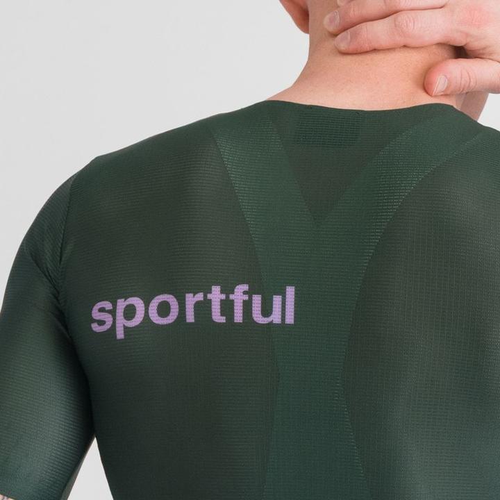 Produktbild Sportful Light 2 Jersey (M)