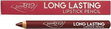 014L Red Strawberry