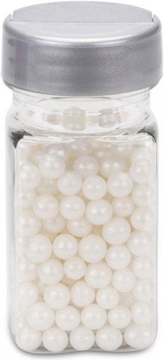 Décorations pour pâtisserie