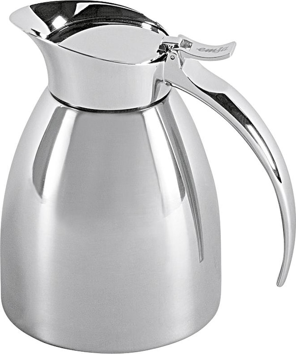 Actual product image Emsa Eleganza (0.30 l)