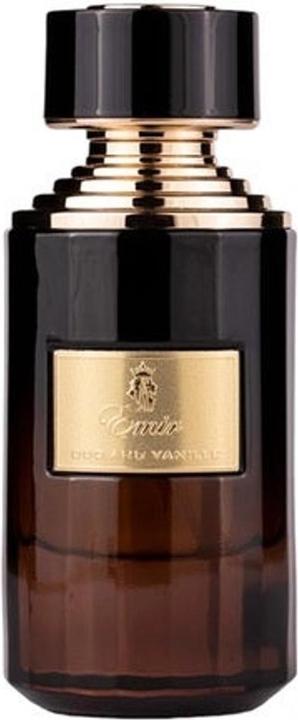 Emir Oud And Vanille Eau De Parfum 75ml (Eau de parfum, 75 ml)