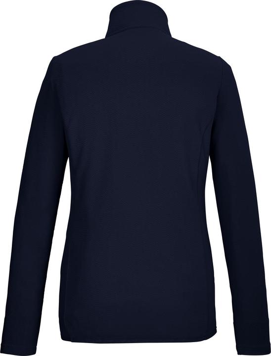 Actual product image Killtec Ksw 98 Wmn Ls Shrt (50)