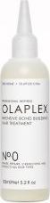 Produktbild Olaplex Intensive Bond Building Hair Treatment No. 0 (155 ml)