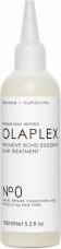 Image du produit Olaplex Traitement capillaire intensif renforçant l'adhérence No. 0 (155 ml)