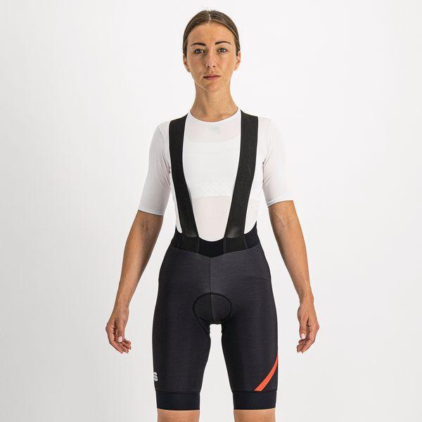 Produktbild Sportful Fiandre Norain W Bibshort (XL)