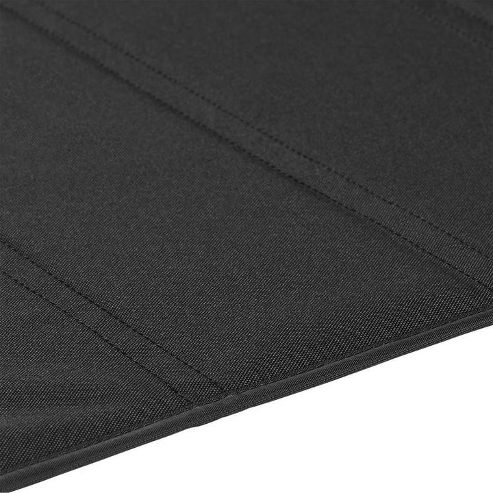 Image du produit Helinox Table One Hard Top L Black