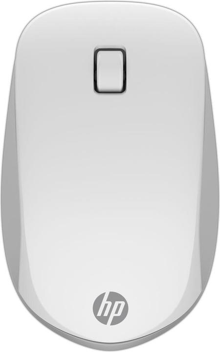 Actual product image HP Z5000 (Wireless)
