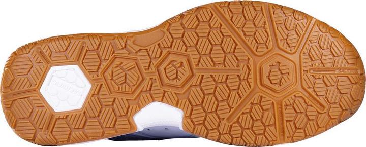 Immagine prodotto Salming Colpo di rinculo signore (41 1/3)