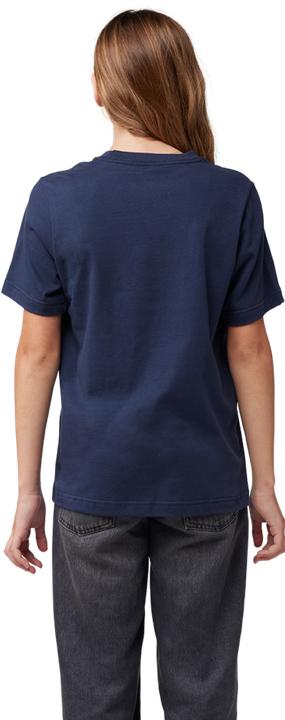 Produktbild Fox Tee 23 Yth Legacy Ss Mdnt Ym (M)