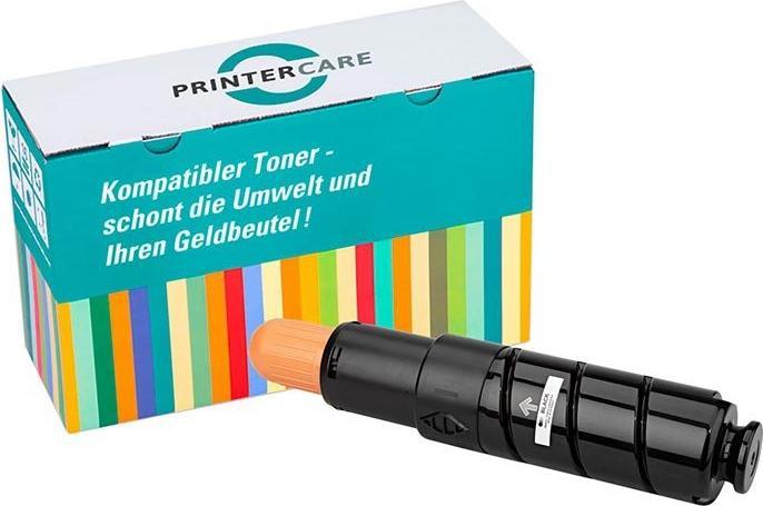 Image du produit Canon C-Exv 39 (CF)