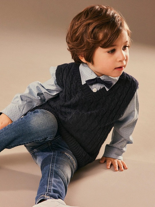 Actual product image Name it Riza (98)