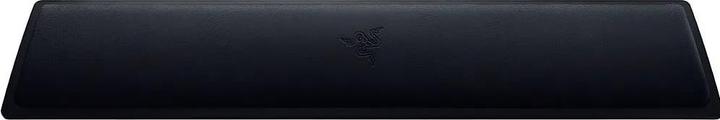 Immagine prodotto Razer Ergonomic Wrist Rest For Full-sized Keyboards