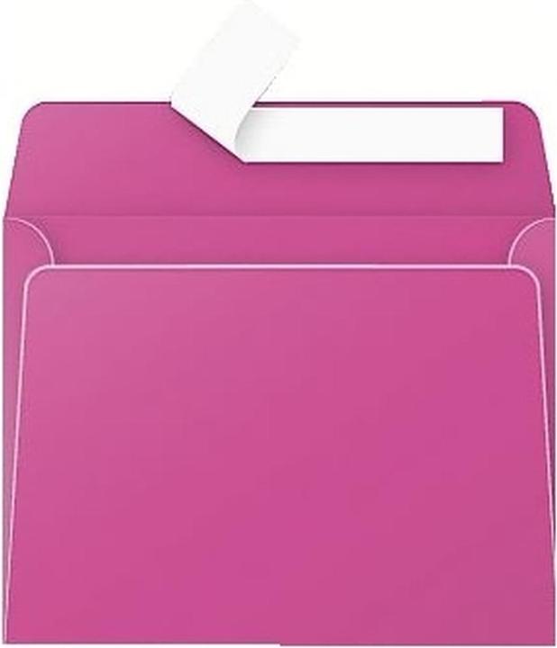 Image du produit Pollen Enveloppes (90 x 140 mm, 20 x)