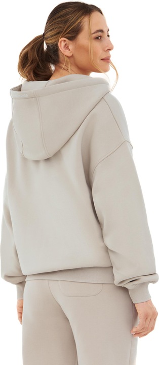 Produktbild Johnny Urban Kapuzenjacke Caleb (S)