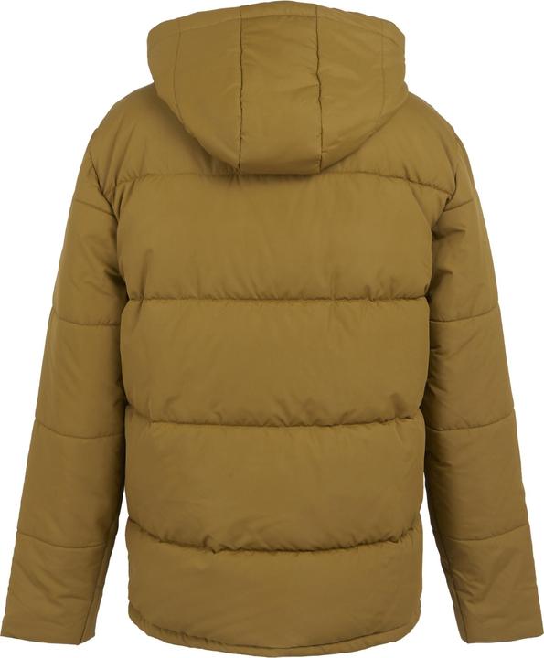 Immagine prodotto Regatta Falkner Giacca Imbottita Uomo (S)