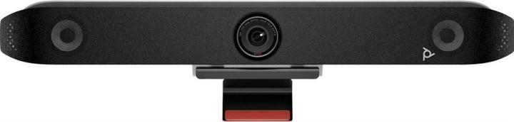 Produktbild Poly Studio X52 Video Conferencing