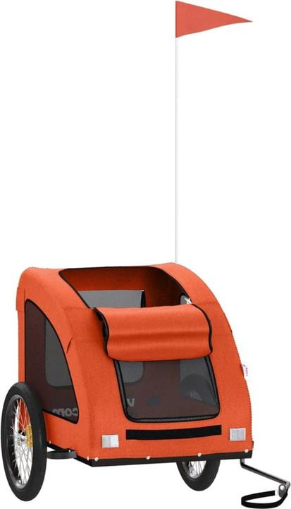 Image du produit VidaXL Kerri