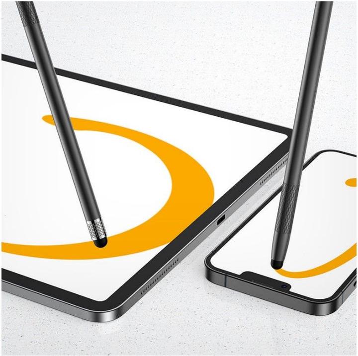Produktbild Joyroom Passive Stylus Stylus for Tablet Smartphone