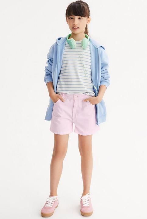 Image du produit La Redoute Collections Shorts (116)