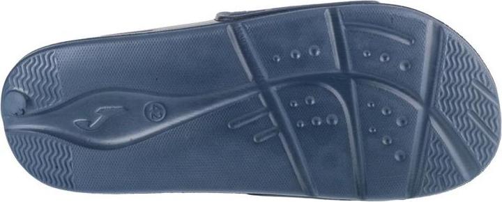 Produktbild Joma S.Land Herren Flip-Flops (43)