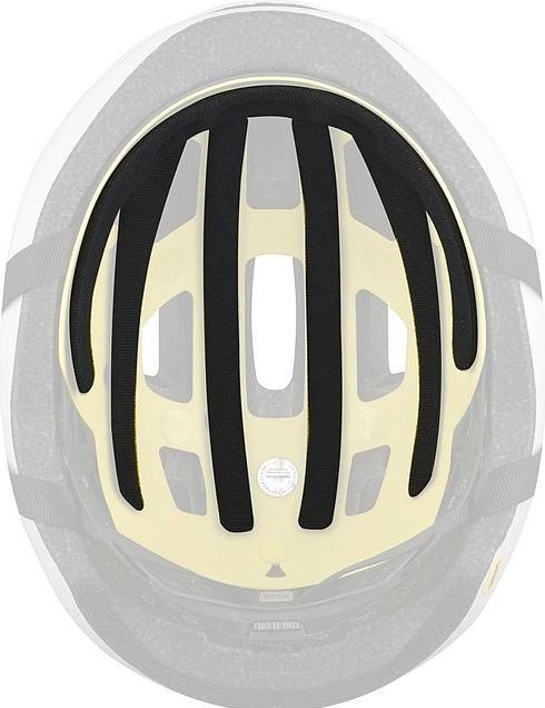 Actual product image Specialized Align II Mips (59 - 62 cm)