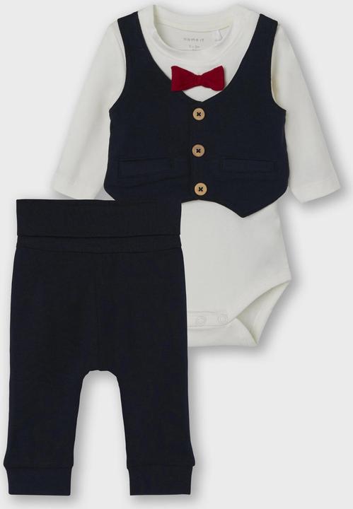 Actual product image Name it Rocco's (62)