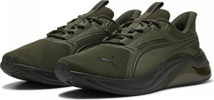 Immagine prodotto Puma Cellula Brivido Dash (41)