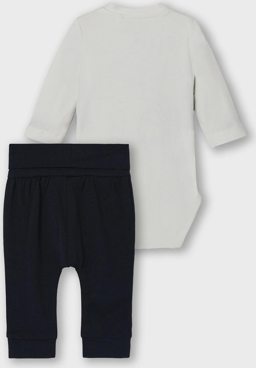 Actual product image Name it Rocco's (62)