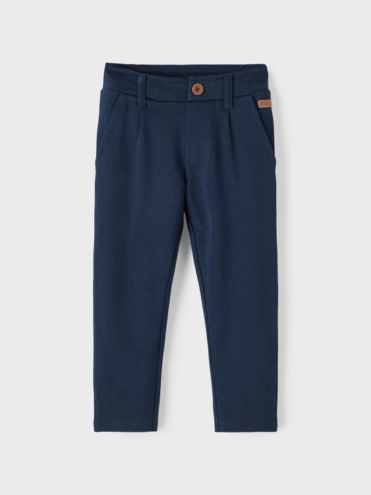 Actual product image Name it Resad (92)
