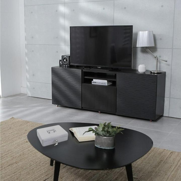 Produktbild Rottner Geldzählkassette Wien