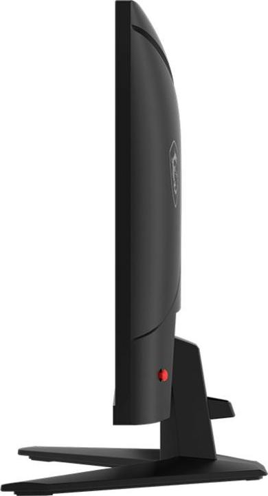 Produktbild MSI 27" MAG 274QFDE X24 (2560 x 1440 Pixel, 27")