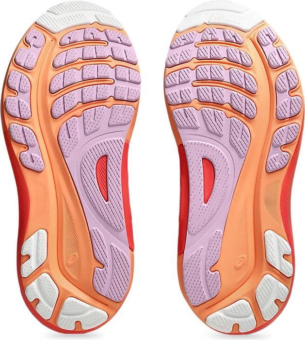 Immagine prodotto ASICS Performance Gel-Kayano 31 (40)