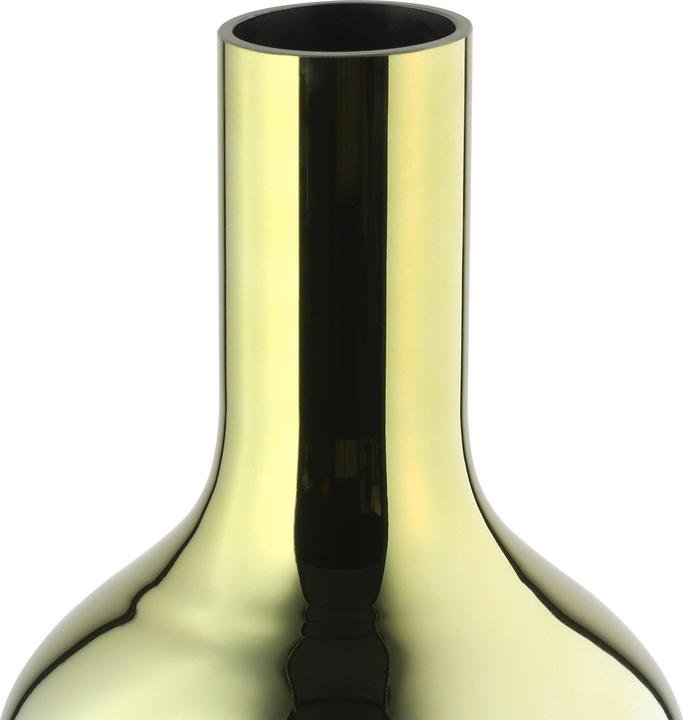 Immagine prodotto EGLO Samuntai