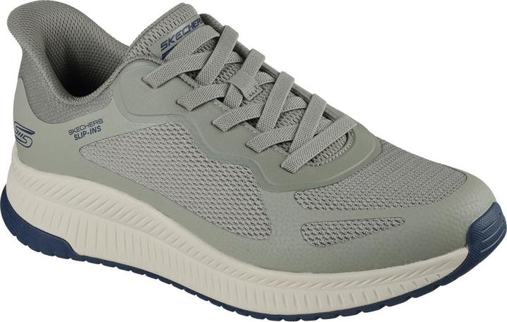 Image du produit Skechers Freizeitschuhe 118423-OLV Bobs Sport (41)