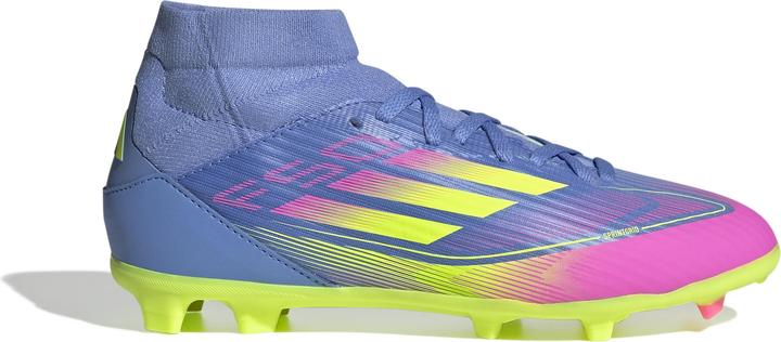 Produktbild Adidas F50 League FG/MG (36)