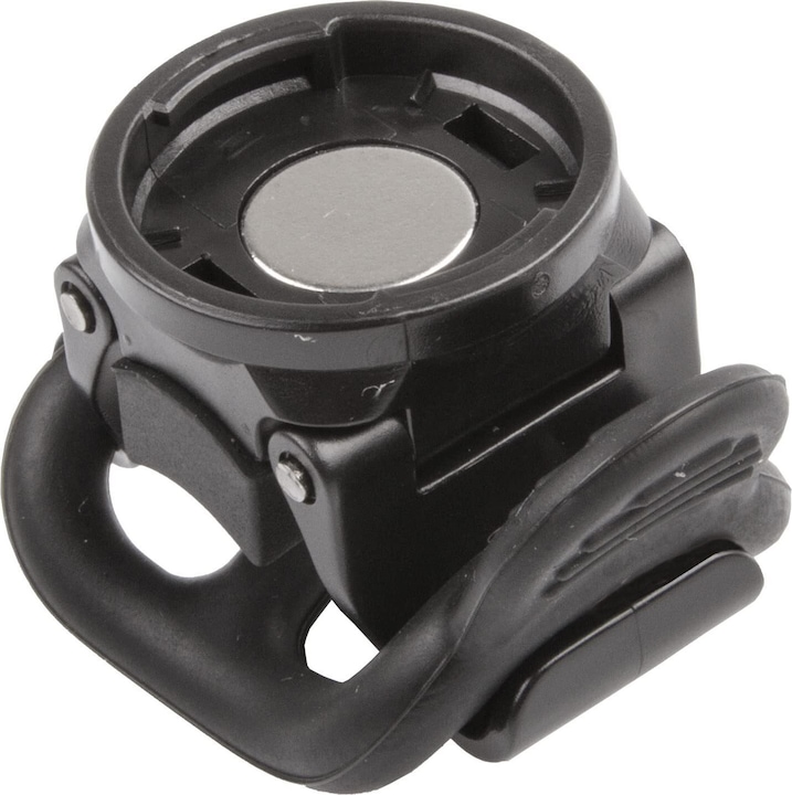 Actual product image Moon RB-29-R