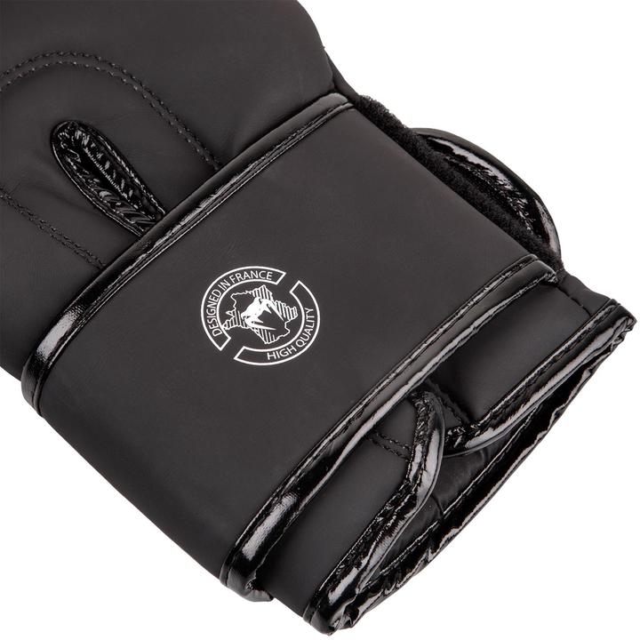 Actual product image Venum Boxhandschuhe Contender 2.0 (10 OZ, One size)